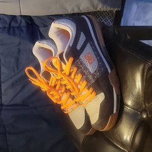 COPY - DC SHOES